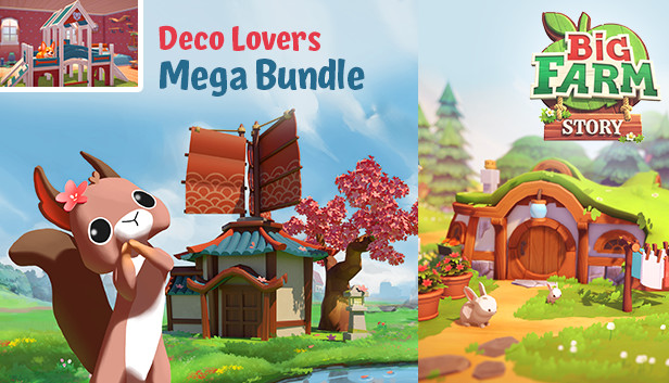 b09e4099-5237-fdd3-6e6f-4b2ef2ab6fb3