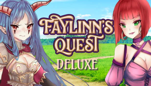 e9fb719e-8fc5-c182-a736-edae0f301f90