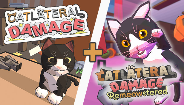 a6c8be64-ce50-537e-19e8-4e8d612718ad