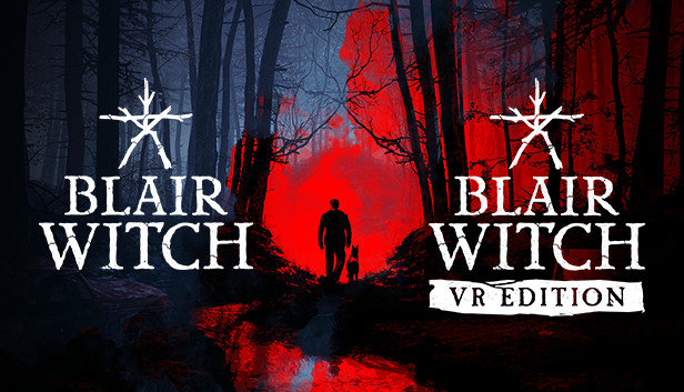 f63a7fc2-eb25-57c3-cbc2-1e9d1646500c