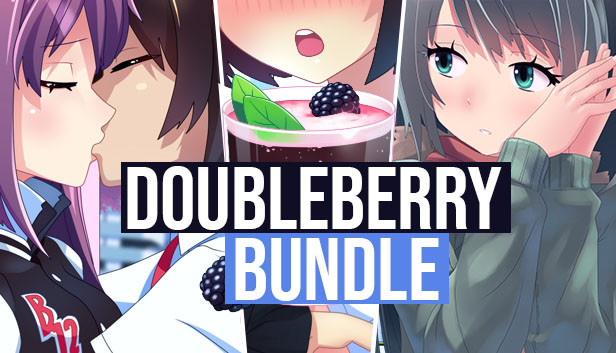 cd7aedec-de55-0d7b-2146-3f05b90f28b3