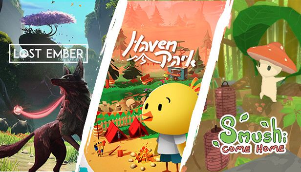 89bd2241-2234-4399-84b6-875736bb1633