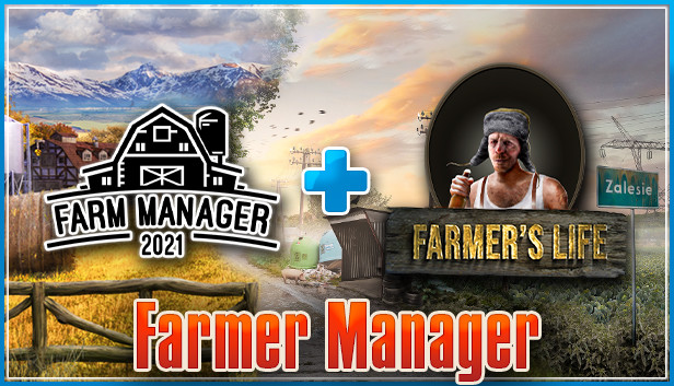 db96b103-d5ed-d074-beac-d9f621e560fa