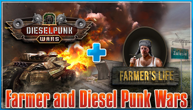 9c182734-262c-1569-8fff-c5db904348cd