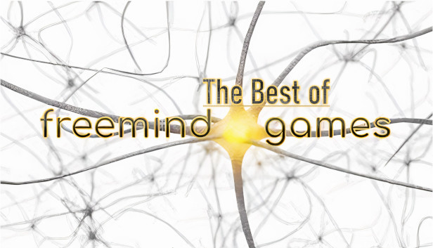 f5315b03-0de0-d056-69f6-6d52d2ec6a28