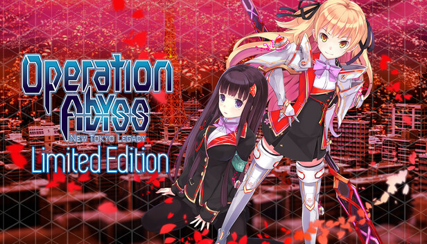 cc0af1e3-fd74-38fe-4411-953c777979eb