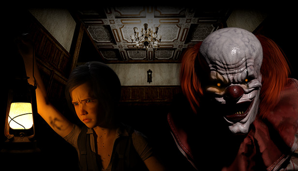 09180590-6f4f-672f-3e9c-5020f6f84cb5