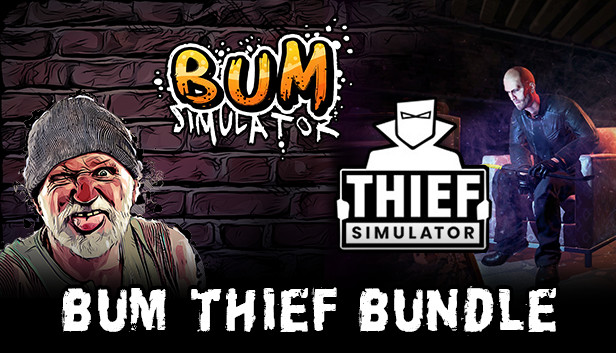 5b9279e9-7383-4724-9197-417f7b166db0