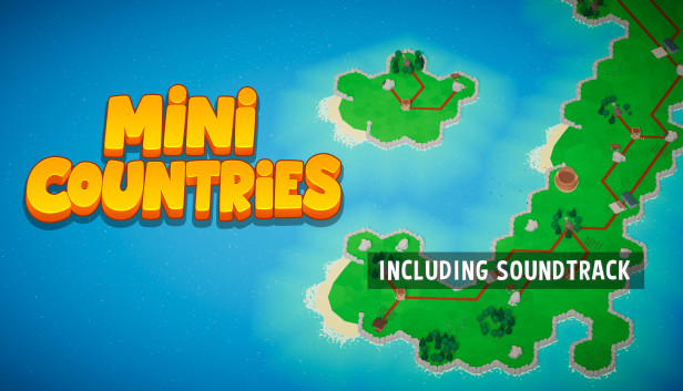 f916df7b-924c-d7af-f10a-bac09d23da66