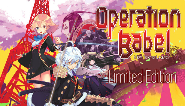 dff24107-8efa-3e4b-6c8a-9b529644894e