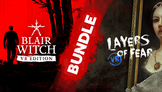 67e98ed3-381f-3291-66fe-871114e8b08c