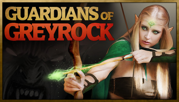 4d1a85ea-7c34-567b-a3f0-44fc6d4b6e1b