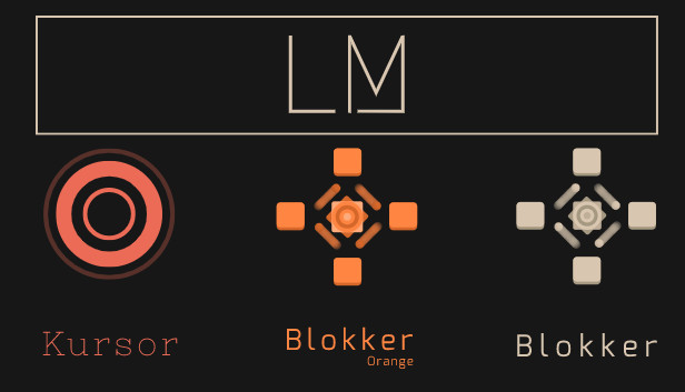 e931c48b-efaa-833d-7ddc-b18e8b851ba3