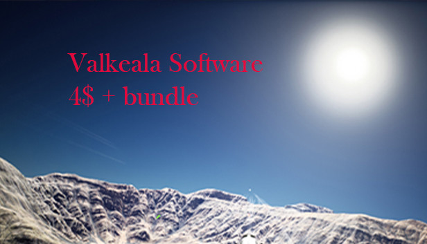 c67cdfa3-afb0-8227-c6c4-4bd0eb895173