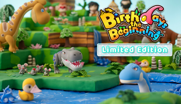 de1a4d44-1ce0-d08f-ab4d-77479a877120