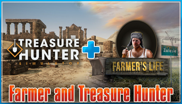 55f6d87a-23f4-f833-2bd3-0ffe01d1d0e2