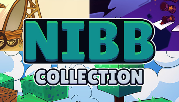 a7bfe34a-60e4-8211-9d64-663208b922ca