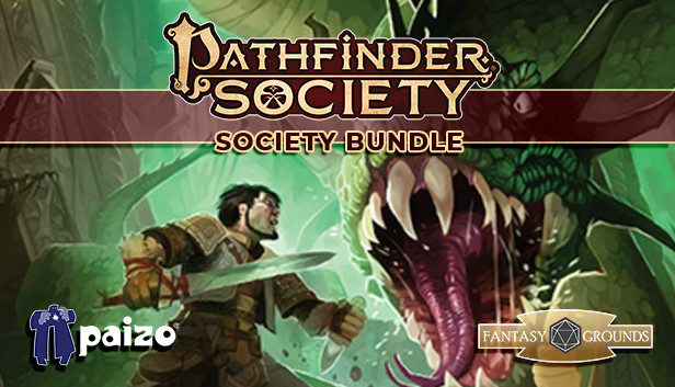 c0342688-3f89-0c77-2ea3-01d40d066ffb