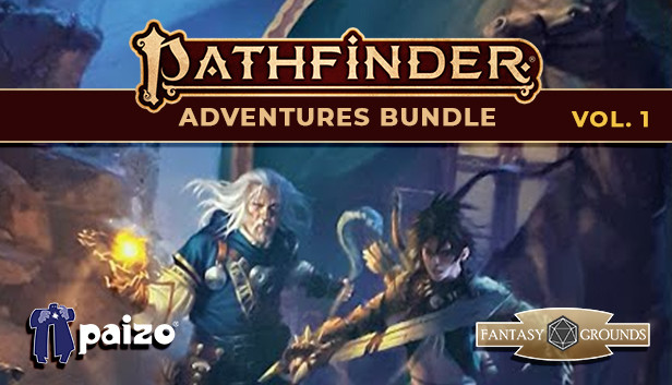 2de8a690-ed4d-56e7-f46b-2aeb5479f0a5