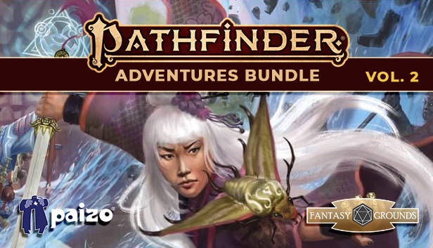 1a40a7f8-3023-c05d-0ecb-d68c005a6270