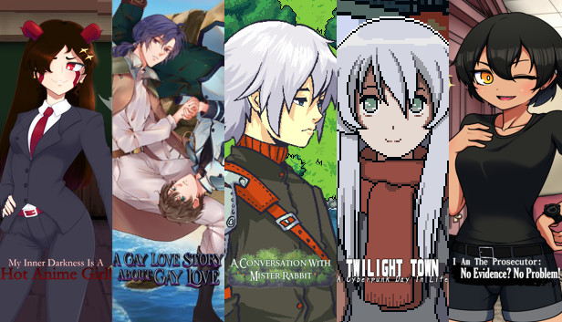 90b34d4a-5ab8-a819-72a4-63a6d4d752a3