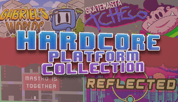 5353abe3-5efa-c677-5004-c1263064509e