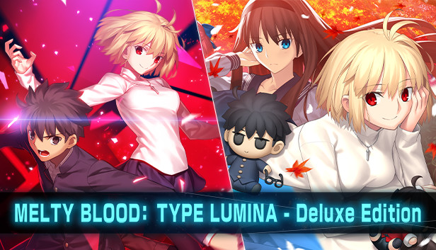 1eb56931-d62e-ec5d-33ce-519b1866dc5b