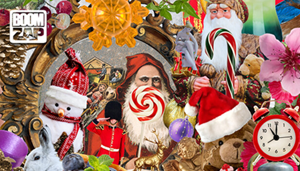 cd6585d1-95ab-0bc2-5485-e6f50f7fea8c