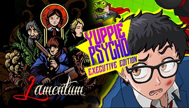 d0792704-0998-4085-c396-40c3c008a97e