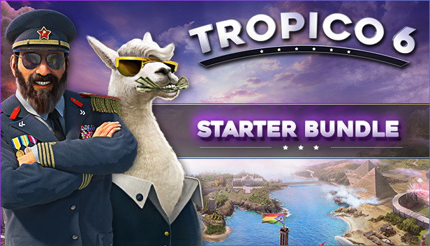 d990689c-f44f-2bce-0f73-c92ecd4169b2