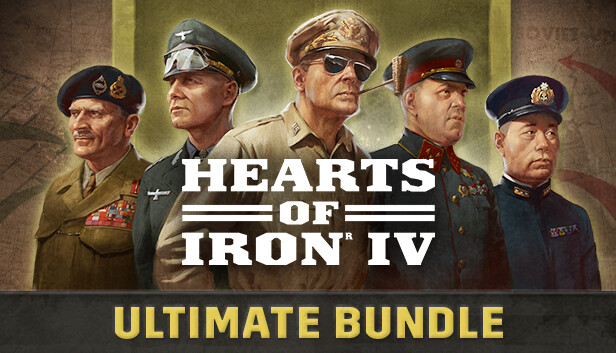 0965bcdd-1520-991c-09cf-b1a4ada70e5a