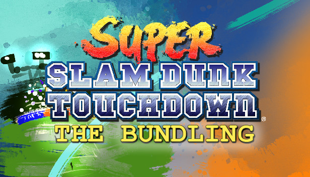 1045a25c-a02f-b854-5a18-d7193d219f23