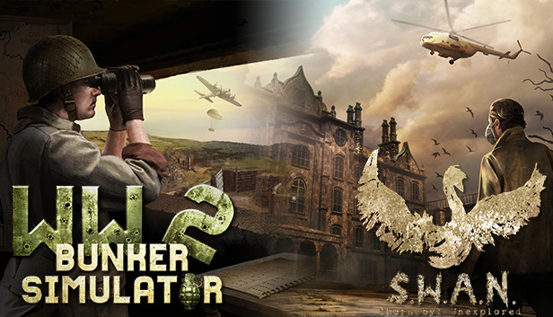 bc8b18f9-be98-f772-0a0a-85b5b999852b