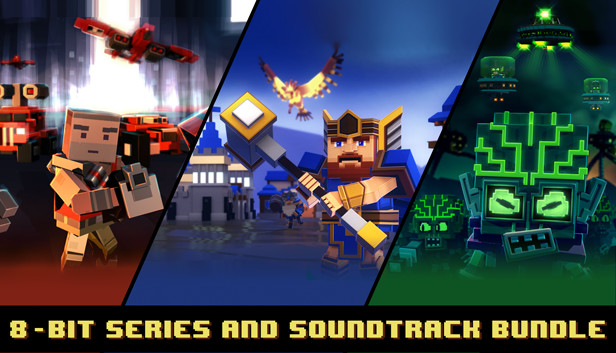 14756f59-1999-fe22-fc1f-823fa07510ea