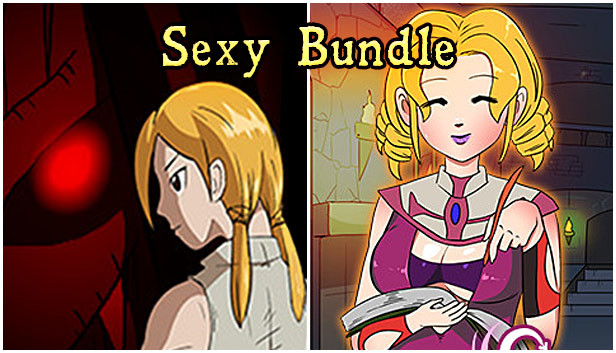 e996871c-a137-1cd4-e6c9-995607cbb82a