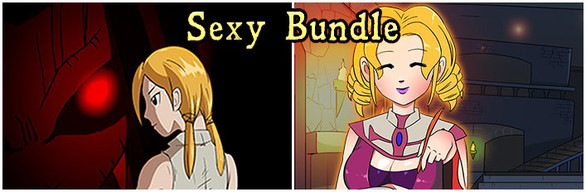 Sexy Bundle