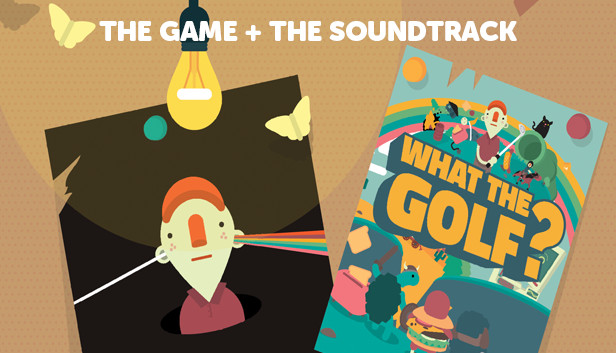 25d9a1aa-5768-1ddb-cd54-0b93727f47a7