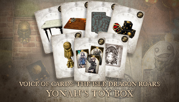 3b66dfcb-cd80-54b1-a4a5-6d9b23835cfd