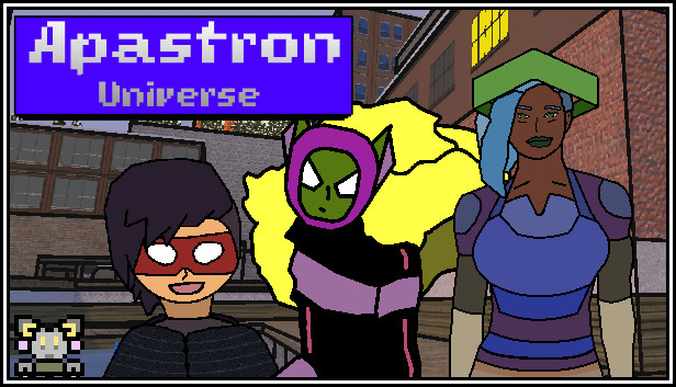 db1118ec-9464-0dc5-885c-ba60f02945e0