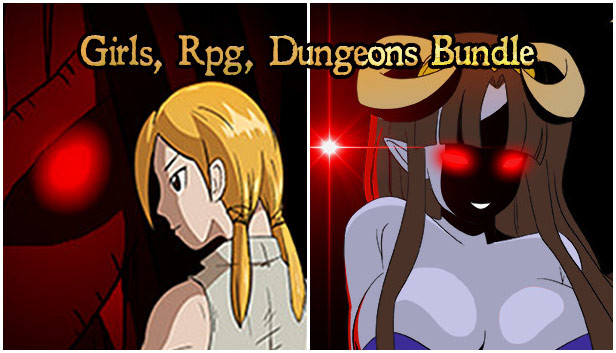 1d55d718-a136-843a-825f-5a3387bbd1c3