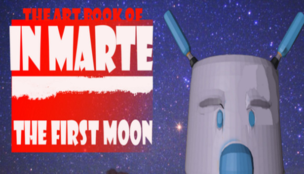 87c79920-10c6-9681-32f9-1cdf2b730268