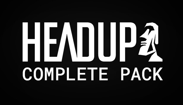 f0ed678a-f033-481e-fe9f-2a1fa31ca132