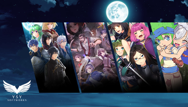 8e8f5029-68d8-01df-51d2-0c33d43d547a