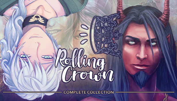 c377a16e-8cff-8865-ad2d-6ca8db22c0a8