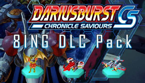 b8adf436-8d76-961a-aeca-af336a70d789