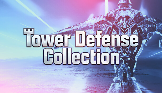 47303145-16af-546d-7e95-19ded3a9d2e0