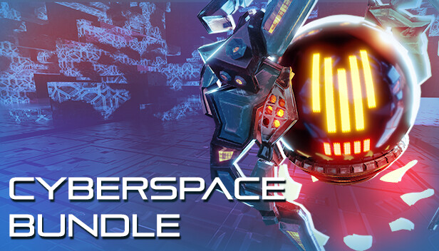 354a02c2-3ecb-98a0-8bef-d8e13b2babaa