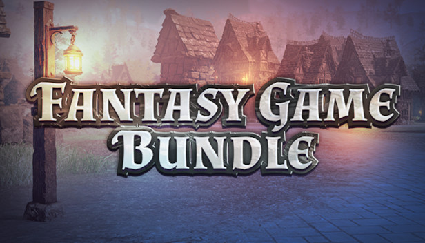 0a883ddc-3a2d-d649-21c6-52c1051d5936