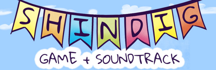 32a331df-2d1d-13bf-58db-2860edbc0641