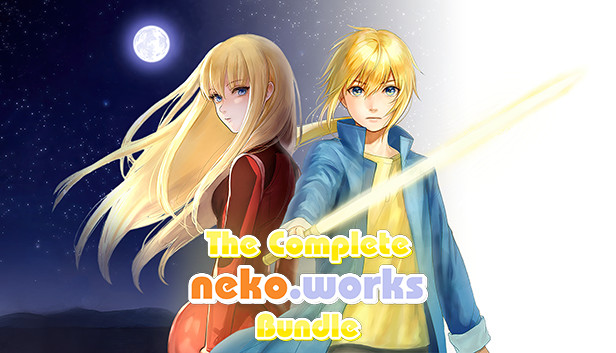 4be091b9-19fa-b773-a3a6-1b4ef9f167cd